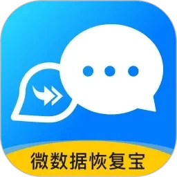 貌似饥渴大白天小旅馆
