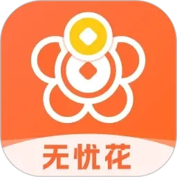 强我视频凹凸永久牢记