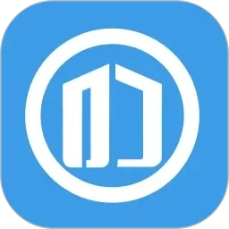如何扣币最爽