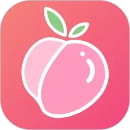 91扣逼