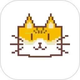 爽妇网20丨9