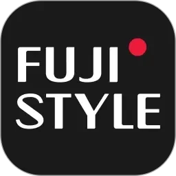 免费看一级无码理论一片