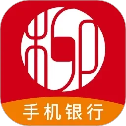 丝袜美腿综合专区二区