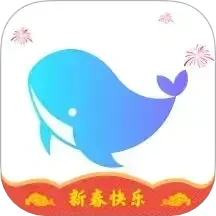 影音先锋xfplay每日稳定资源站姿