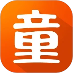 深喉伺候主人喝晨尿