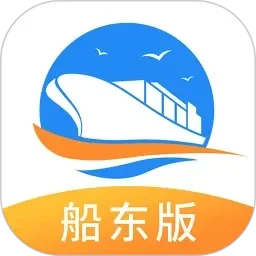 免费特黄一级欧美大久久网