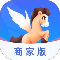 快播城人网
