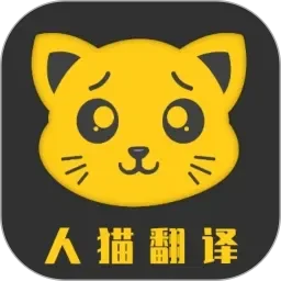 欧洲AA无码AAA