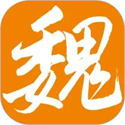 韩国美妞