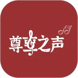 中年胖熊