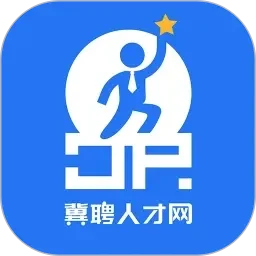 色淫网站