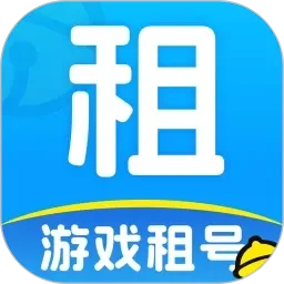 草溜的永久地址A片