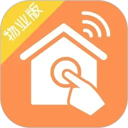 无码窝在线观看播放