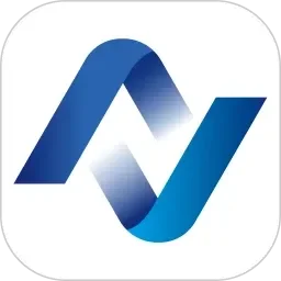 天堂tv日本tv亚洲tv欧洲tⅤ