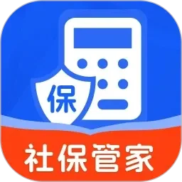 天天摸日日摸爽爽狠狠97
