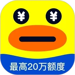 爱我视频在线观看免费版