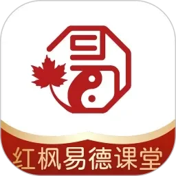 高清69XXXXXXXXX