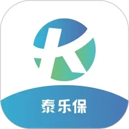 在线观看国产丝袜控视频