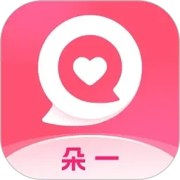 电影网高清百度影音