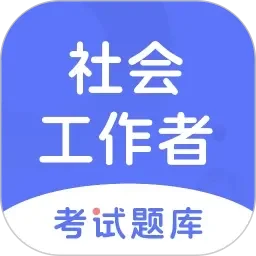 久久高清激情欧美