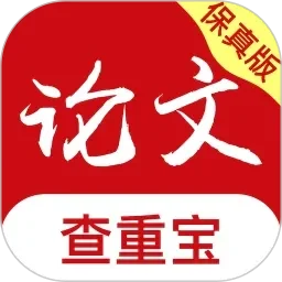 chinese国语对白