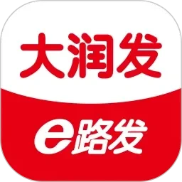 98k高清视频在线播放