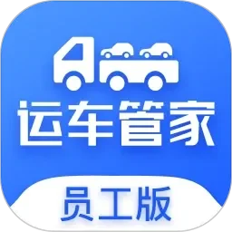 亚洲精品制服丝袜四区