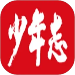 少妇无码专区线