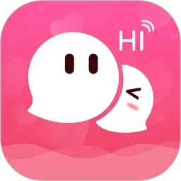 香港三日本三级少妇三级9900
