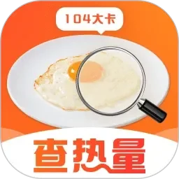 国产精品免费久久久久电影院