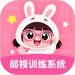 大色堂视频在线观看