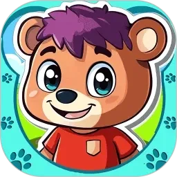 吴尊肌肉图片