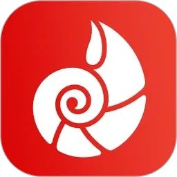 日韩高清牲爽毛片