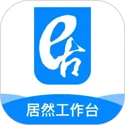 精品超碰在线