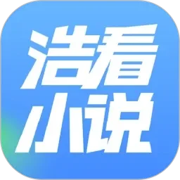 2020最新国产大秀在线