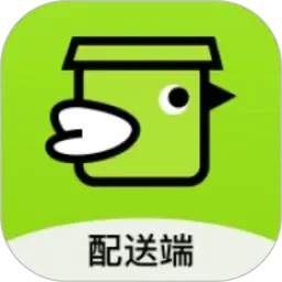 唐门导航精品福利