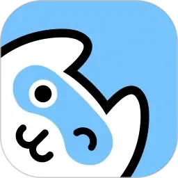 Chinese老女人老熟妇HD