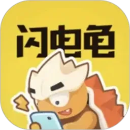 yy111111少妇光屁股