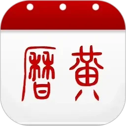第五大道