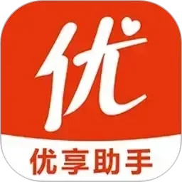 韩国美妞