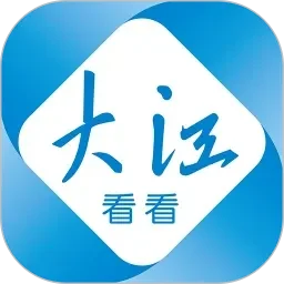 成人免费午夜无码视频在线播放