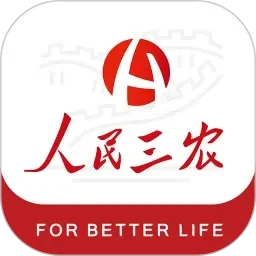 男娘做爱