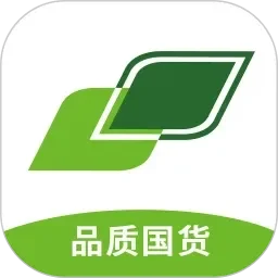 快播社区