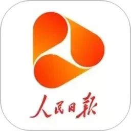 欧美在线AV放荡人妇