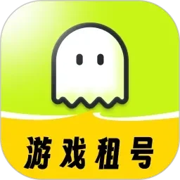 国产一区玩具在线观看