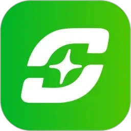 在线成人欧美日本高清mv视频