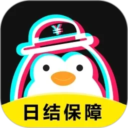 久久国产乱子伦手机免费精品
