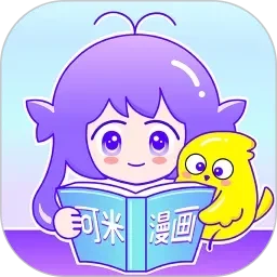 在线激情网址