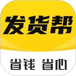 XFB3.XYF幸福宝入口