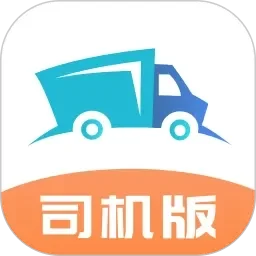 欧美高潮抽搐视频网站